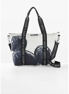 Borsa da viaggio Mickey Mouse, Disney Borsa da viaggio Mickey Mouse, Disney