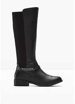 Stivali, bonprix Stivali, bonprix