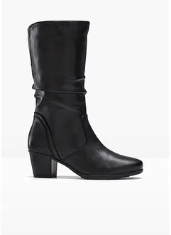 Stivali Jana, Jana Stivali Jana, Jana