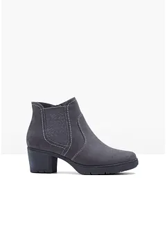 Stivaletti Jana in larghezza comoda, Jana Stivaletti Jana in larghezza comoda, Jana