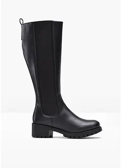 Stivali, bonprix Stivali, bonprix