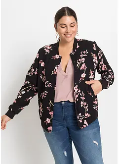 Bomber, bonprix Bomber, bonprix