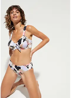 Bikini minimizer (set 2 pezzi), bonprix Bikini minimizer (set 2 pezzi), bonprix