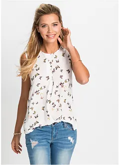 Top, bonprix Top, bonprix