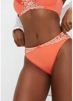 Slip (pacco da 2), bonprix Slip (pacco da 2), bonprix