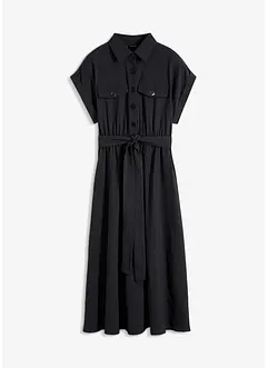 Abito cargo, bonprix Abito cargo, bonprix