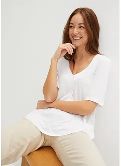 T-shirt, bonprix T-shirt, bonprix