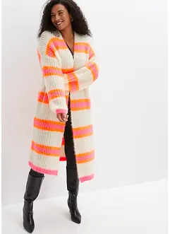 Maxi cardigan, bonprix Maxi cardigan, bonprix