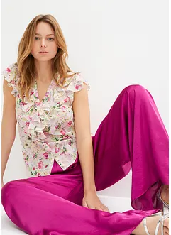 Top, bonprix Top, bonprix