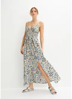 Abito lungo, bonprix Abito lungo, bonprix