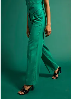 Pantaloni, bonprix Pantaloni, bonprix