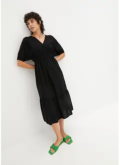 Abito midi, bonprix Abito midi, bonprix