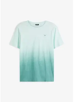 T-shirt in puro cotone, bonprix T-shirt in puro cotone, bonprix