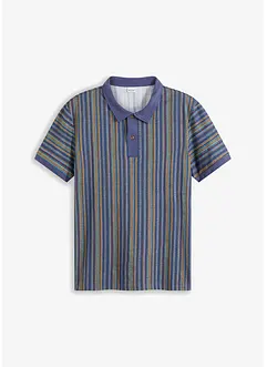 Polo in cotone biologico, bonprix Polo in cotone biologico, bonprix