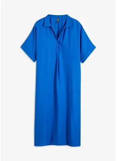 Abito con tasche, bonprix Abito con tasche, bonprix