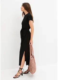 Abito midi, bonprix Abito midi, bonprix