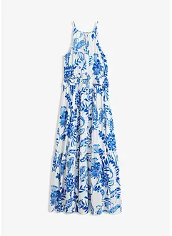 Abito lungo, bonprix Abito lungo, bonprix