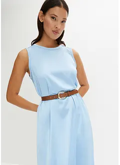 Cintura, bonprix Cintura, bonprix