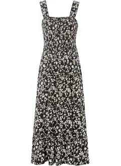 Abito midi, bonprix Abito midi, bonprix