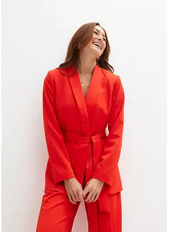 Blazer, bonprix Blazer, bonprix