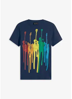 T-shirt slim fit, bonprix T-shirt slim fit, bonprix
