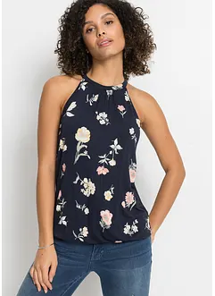Top in misto viscosa, bonprix Top in misto viscosa, bonprix
