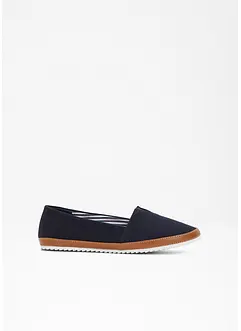 Slip on, bonprix Slip on, bonprix