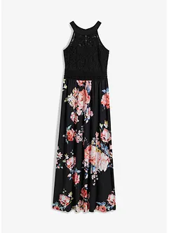 Abito in jersey, bonprix Abito in jersey, bonprix