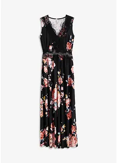 Abito in jersey, bonprix Abito in jersey, bonprix