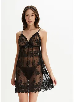 Sottoveste, bonprix Sottoveste, bonprix