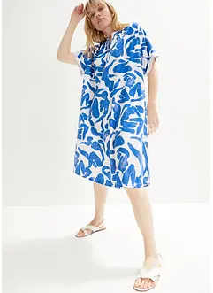 Abito di jersey, bonprix Abito di jersey, bonprix