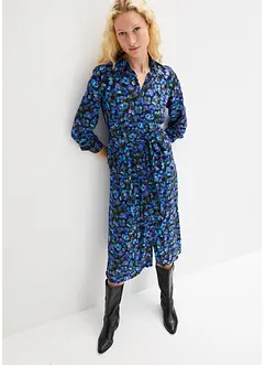 Abito chemisier, bonprix Abito chemisier, bonprix