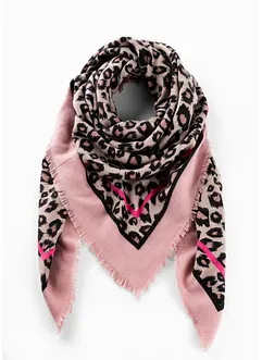 Foulard, bonprix Foulard, bonprix