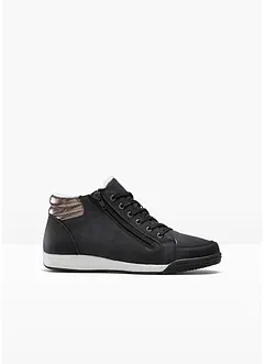 Sneaker alte, bonprix Sneaker alte, bonprix