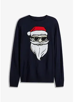 Maglione natalizio, bonprix Maglione natalizio, bonprix