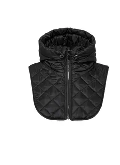 Collo con zip, bonprix Collo con zip, bonprix