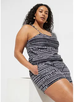 Tuta da bagno, bonprix Tuta da bagno, bonprix