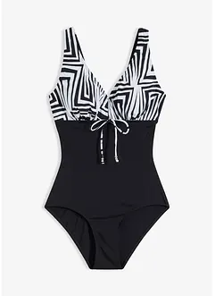 Costume intero, bonprix Costume intero, bonprix