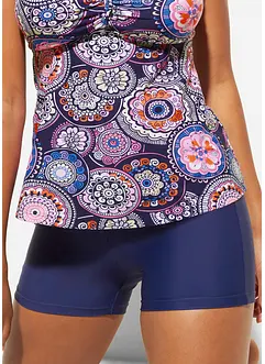 Pantaloncini da bagno, bonprix Pantaloncini da bagno, bonprix