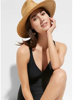 Costume intero, bonprix Costume intero, bonprix