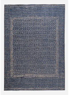 Tappeto con motivo vintage, bonprix Tappeto con motivo vintage, bonprix