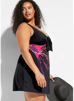 Abito da bagno, bonprix Abito da bagno, bonprix