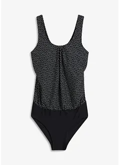 Costume intero a palloncino, bonprix Costume intero a palloncino, bonprix