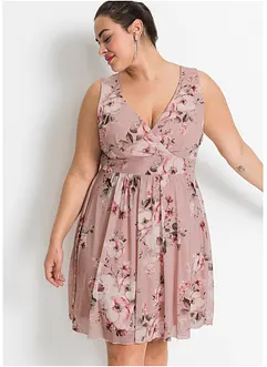 Miniabito, bonprix Miniabito, bonprix