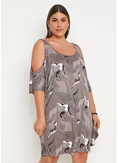 Abito da mare in viscosa, bonprix Abito da mare in viscosa, bonprix