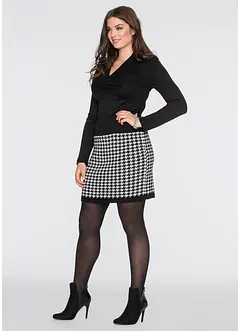 Abito in maglia, bonprix Abito in maglia, bonprix