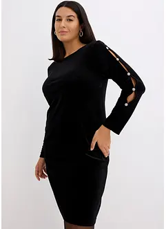 Miniabito, bonprix Miniabito, bonprix