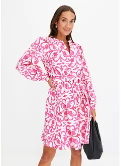 Abito fantasia, bonprix Abito fantasia, bonprix