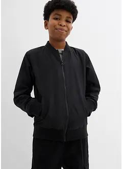 Bomber da mezza stagione, bonprix Bomber da mezza stagione, bonprix