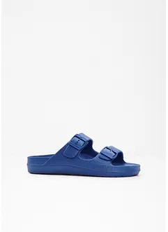 Ciabattine, bonprix Ciabattine, bonprix